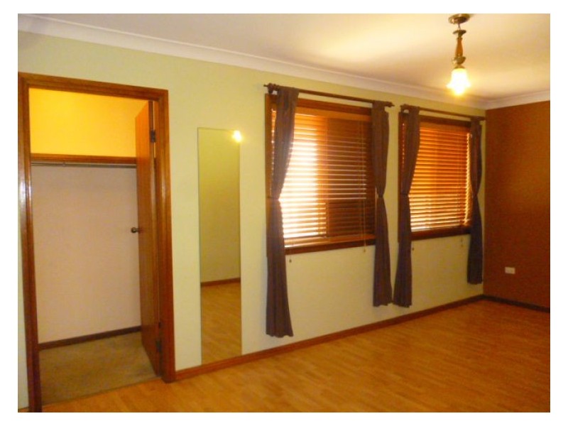 Townhouse 1/28-30 Victoria Street,, Mount Druitt NSW 2770
