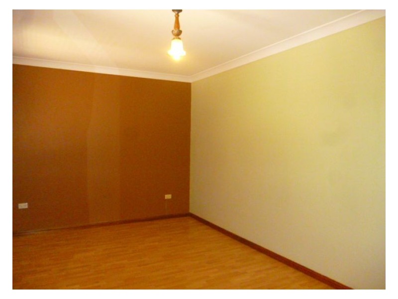 Townhouse 1/28-30 Victoria Street,, Mount Druitt NSW 2770