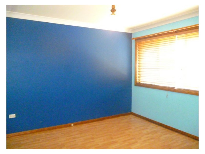 Townhouse 1/28-30 Victoria Street,, Mount Druitt NSW 2770