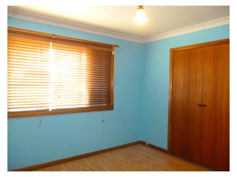 Townhouse 1/28-30 Victoria Street,, Mount Druitt NSW 2770