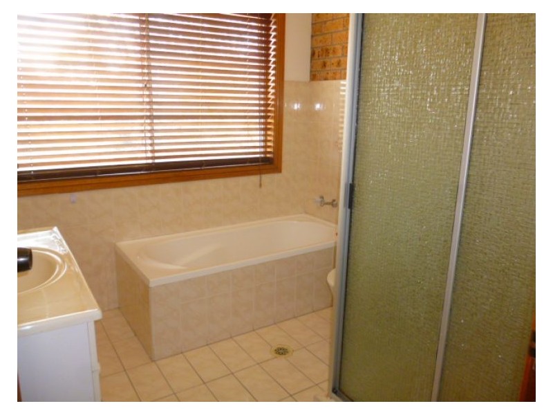 Townhouse 1/28-30 Victoria Street,, Mount Druitt NSW 2770
