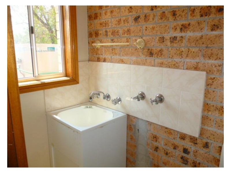 Townhouse 1/28-30 Victoria Street,, Mount Druitt NSW 2770