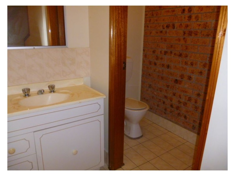 Townhouse 1/28-30 Victoria Street,, Mount Druitt NSW 2770