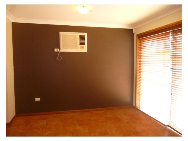 Townhouse 1/28-30 Victoria Street,, Mount Druitt NSW 2770