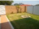 Townhouse 1/28-30 Victoria Street,, Mount Druitt NSW 2770