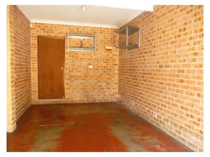 Townhouse 1/28-30 Victoria Street,, Mount Druitt NSW 2770