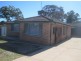 House 28 Mundin Street,, Doonside NSW 2767