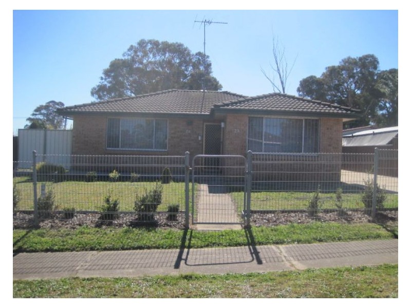 House 28 Mundin Street,, Doonside NSW 2767