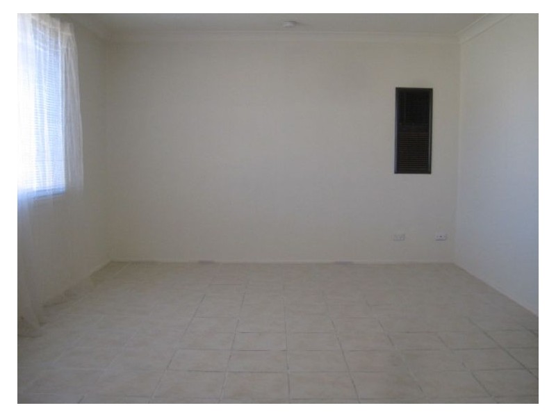 House 28 Mundin Street,, Doonside NSW 2767