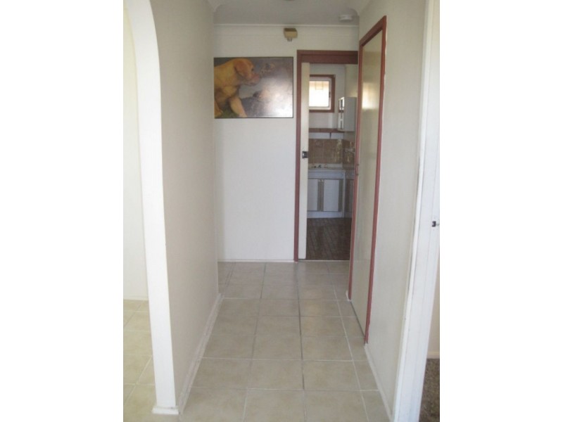 House 28 Mundin Street,, Doonside NSW 2767