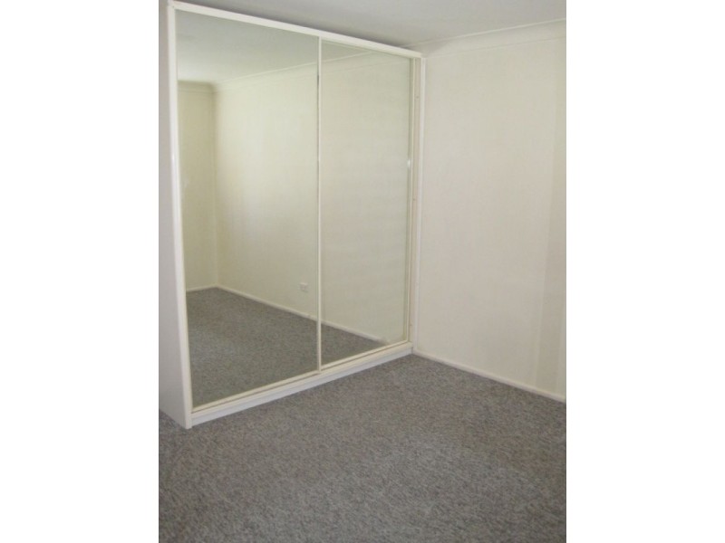 House 28 Mundin Street,, Doonside NSW 2767