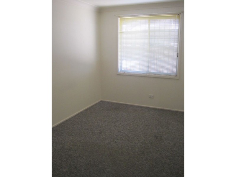 House 28 Mundin Street,, Doonside NSW 2767