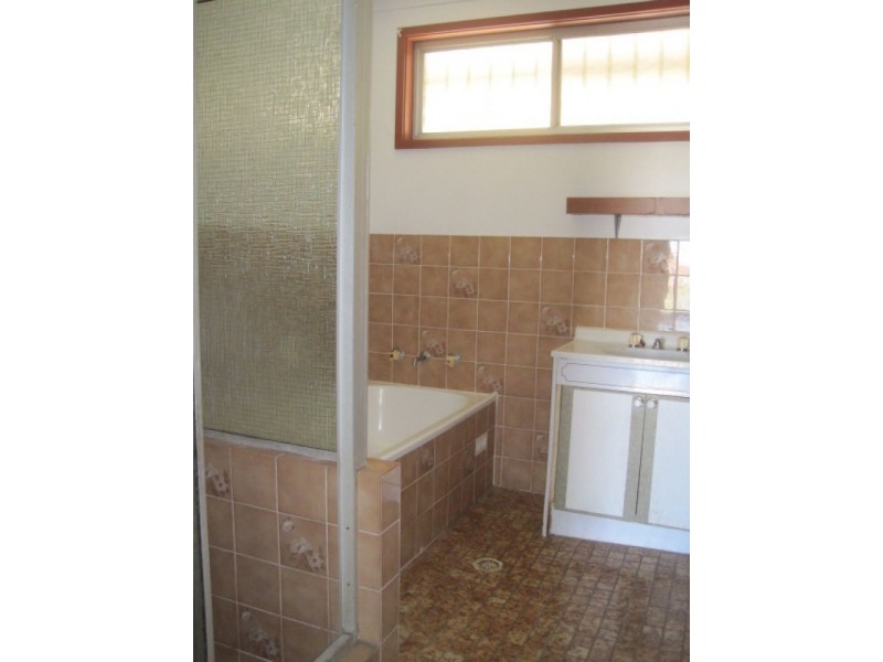 House 28 Mundin Street,, Doonside NSW 2767