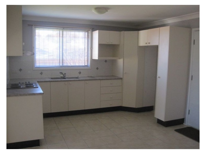 House 28 Mundin Street,, Doonside NSW 2767