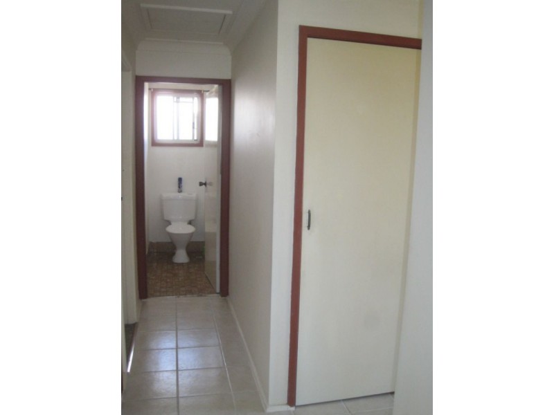 House 28 Mundin Street,, Doonside NSW 2767