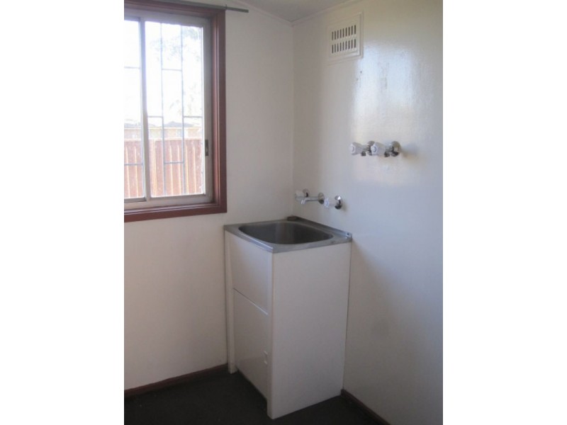 House 28 Mundin Street,, Doonside NSW 2767