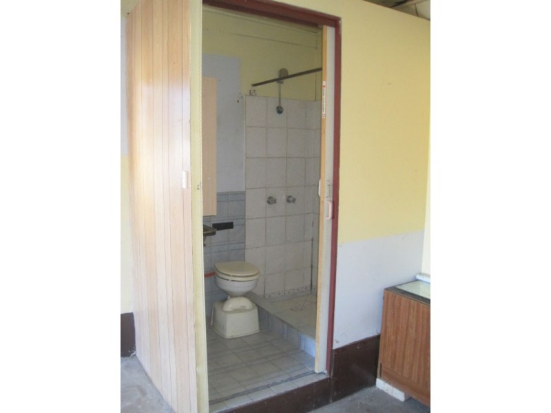 House 28 Mundin Street,, Doonside NSW 2767