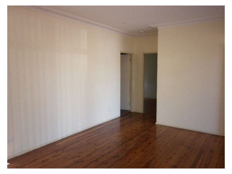 House 5 Dagmar Crescent,, Blacktown NSW 2148