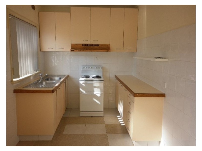 House 5 Dagmar Crescent,, Blacktown NSW 2148