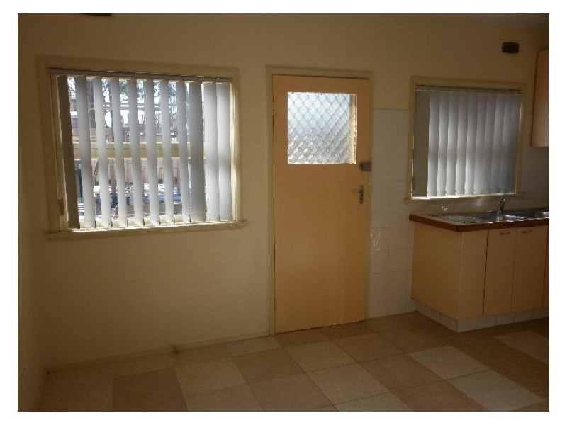 House 5 Dagmar Crescent,, Blacktown NSW 2148