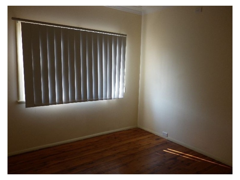 House 5 Dagmar Crescent,, Blacktown NSW 2148