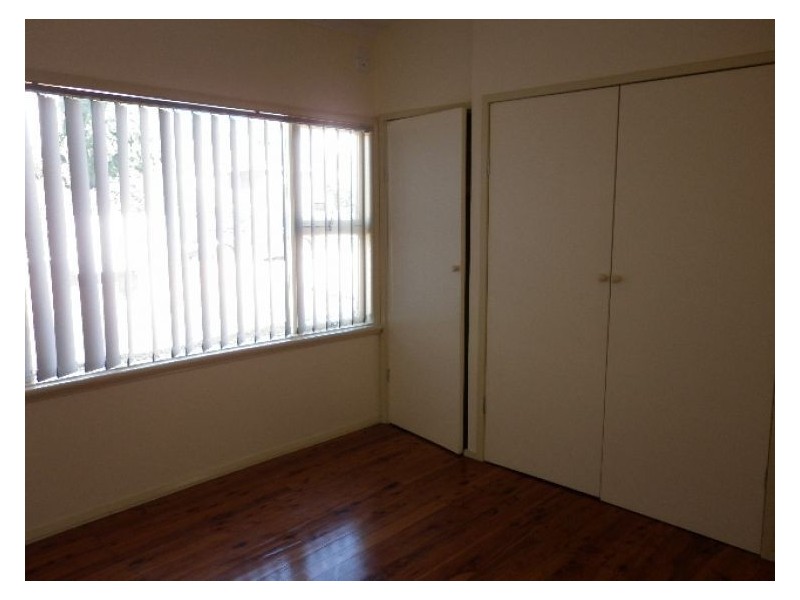 House 5 Dagmar Crescent,, Blacktown NSW 2148