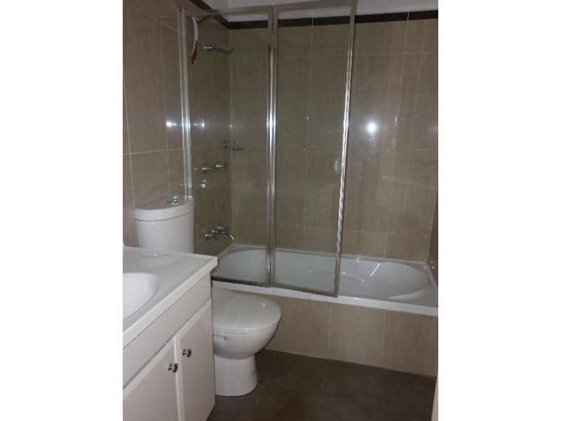 House 5 Dagmar Crescent,, Blacktown NSW 2148