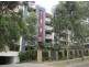 Unit 25/16-18 Oxford Street,, Blacktown NSW 2148