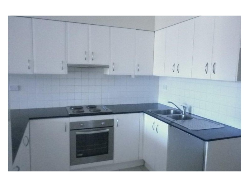 Unit 25/16-18 Oxford Street,, Blacktown NSW 2148