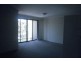 Unit 25/16-18 Oxford Street,, Blacktown NSW 2148