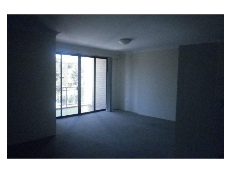 Unit 25/16-18 Oxford Street,, Blacktown NSW 2148
