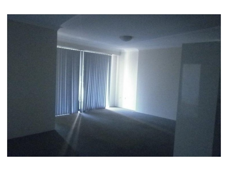 Unit 25/16-18 Oxford Street,, Blacktown NSW 2148