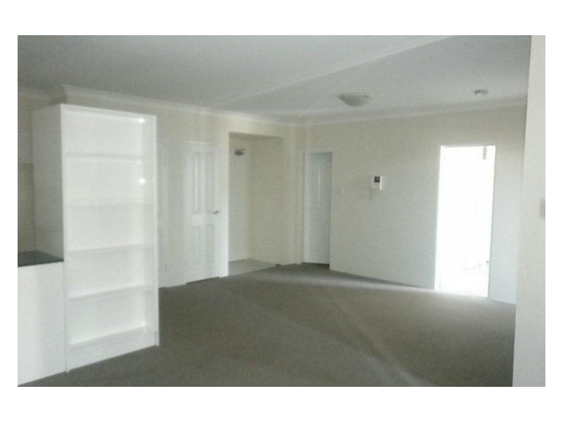 Unit 25/16-18 Oxford Street,, Blacktown NSW 2148