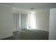 Unit 25/16-18 Oxford Street,, Blacktown NSW 2148