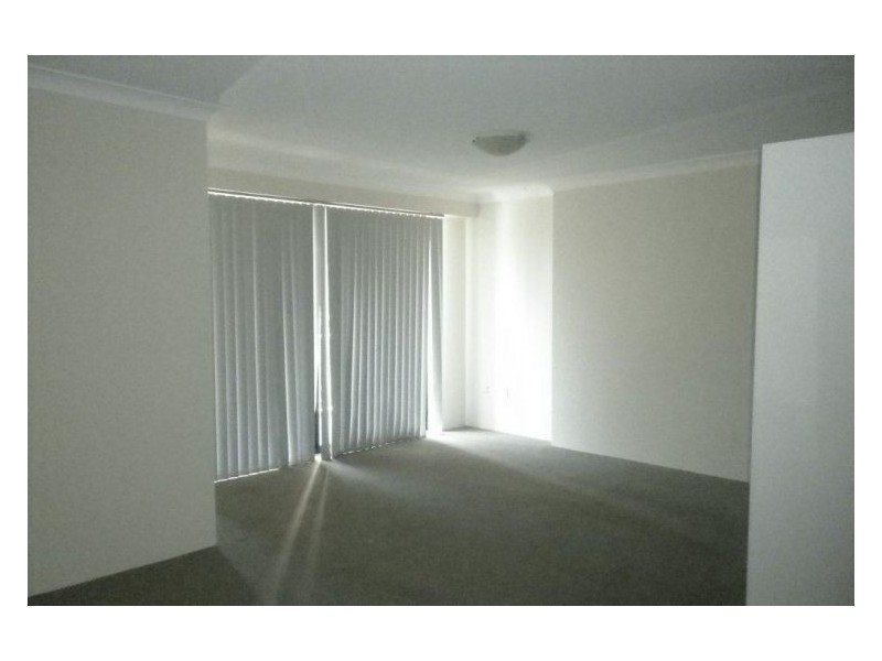 Unit 25/16-18 Oxford Street,, Blacktown NSW 2148