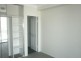 Unit 25/16-18 Oxford Street,, Blacktown NSW 2148