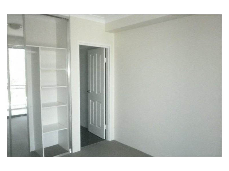 Unit 25/16-18 Oxford Street,, Blacktown NSW 2148