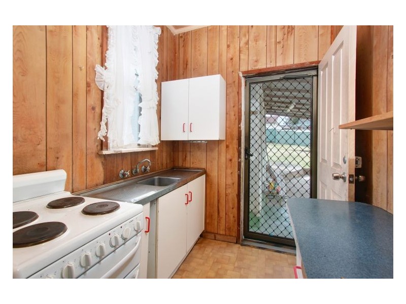 25 Charlton Road, Lalor Park NSW 2147