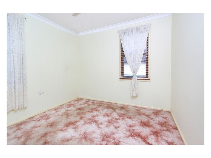 25 Charlton Road, Lalor Park NSW 2147