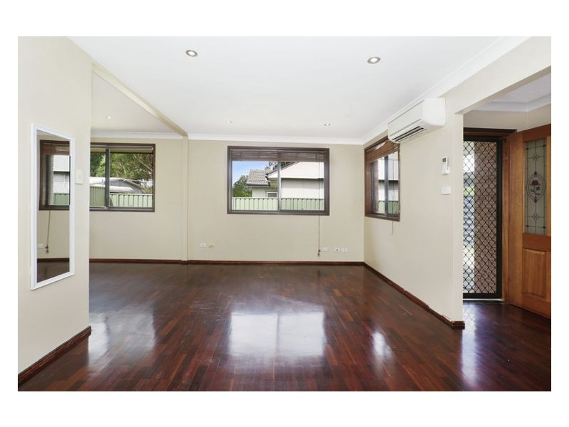 11 Monash Road, Blacktown NSW 2148