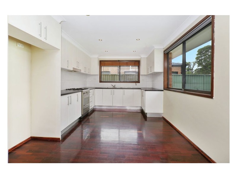 11 Monash Road, Blacktown NSW 2148