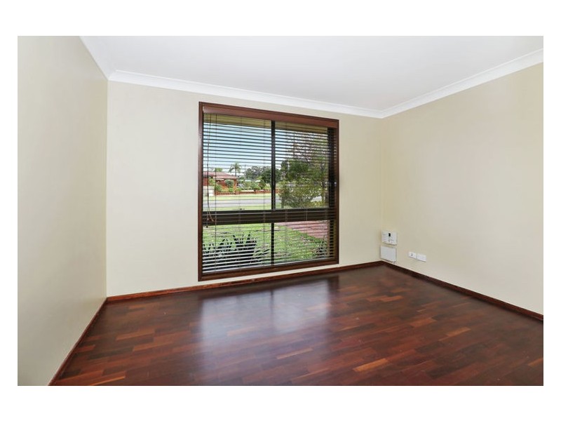 11 Monash Road, Blacktown NSW 2148