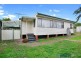 House 1 Wirruna Street,, Blacktown NSW 2148