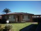 House 54 Glenn Street,, Dean Park NSW 2761