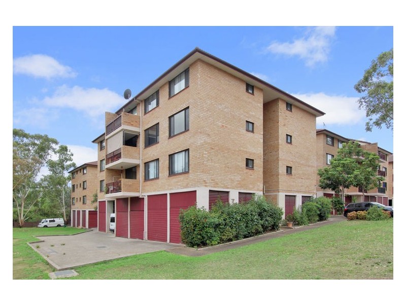 29/26 Mantaka Street, Blacktown NSW 2148