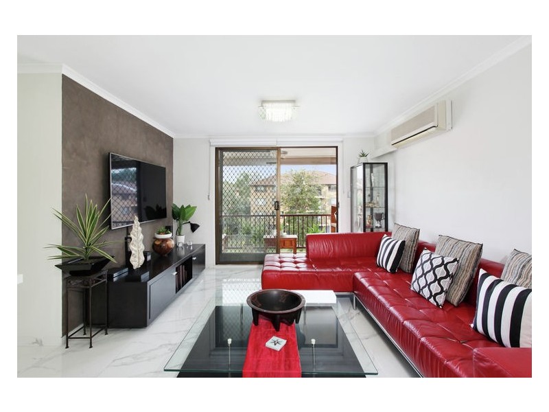 29/26 Mantaka Street, Blacktown NSW 2148