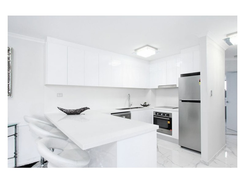 29/26 Mantaka Street, Blacktown NSW 2148