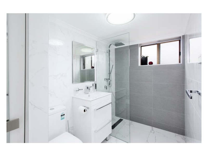 29/26 Mantaka Street, Blacktown NSW 2148