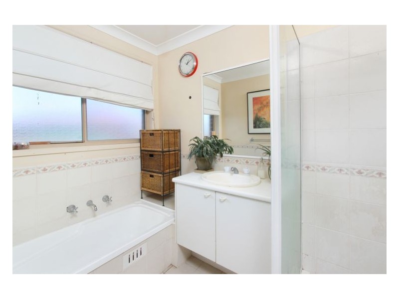 Glendenning NSW 2761