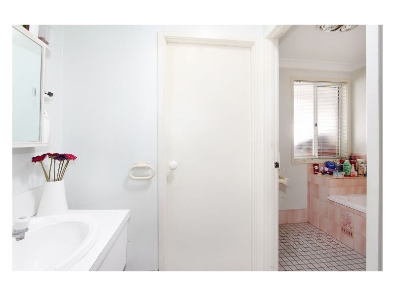 Huntington Heights NSW 2767